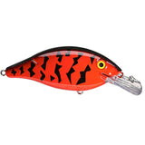 Luhr Jensen 1/4oz Speed Trap