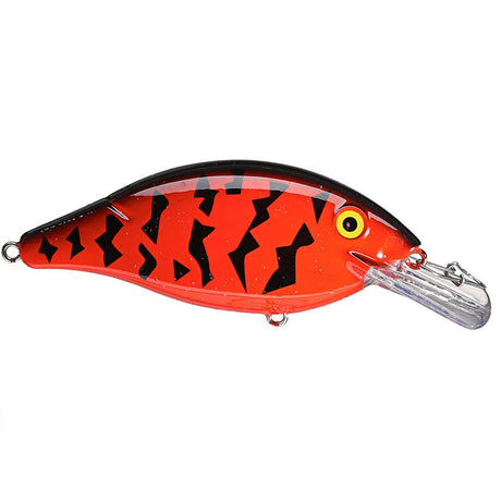 Luhr Jensen 1/4oz Speed Trap