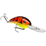 Strike King 3XD Crankbait