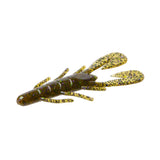 Zoom Magnum UV Ultra Vibe Speed Craw