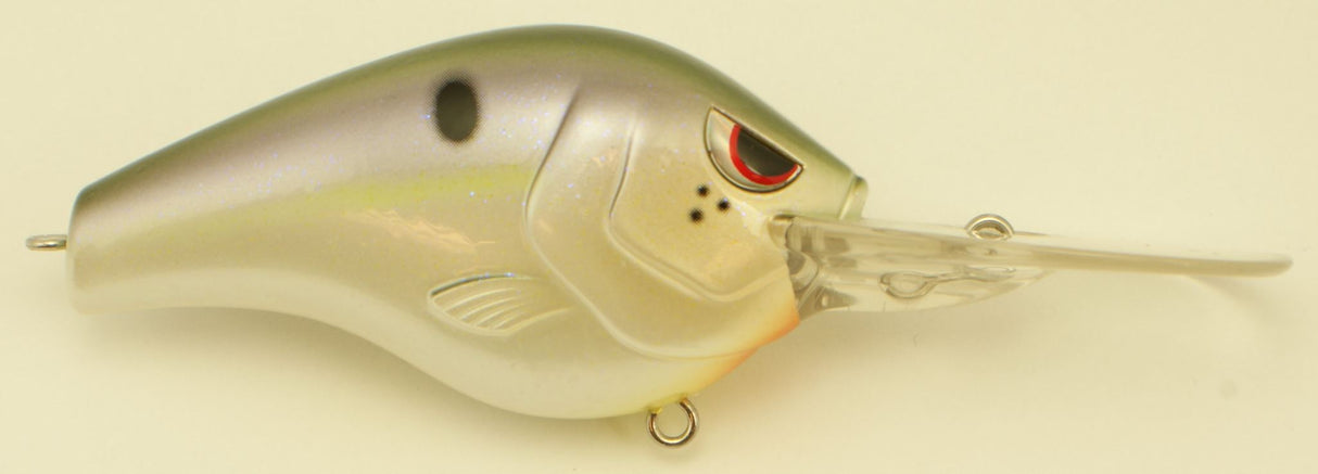 Spro Fat Papa Crankbait