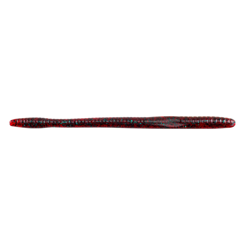 Berkley Powerbait Fatty Bottom Hopper