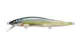 Megabass Vision 110 Jerkbait