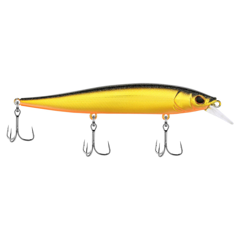 Berkley Stunna Jerkbaits