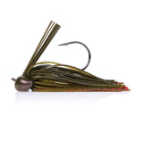 Berkley Powerbait Football Jigs