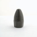 Strike King Tungsten Weights