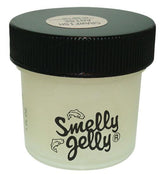 Smelly Jelly Original 1oz Scent