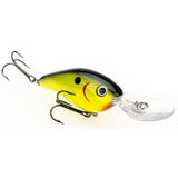 Strike King 8XD Crankbaits