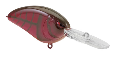 Spro Little John Micro DD 45 Crankbait