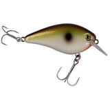 Strike King KVD 1.5 Hard Knock Squarebill Crankbait