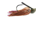 Missile Baits Ike's Mini Flip Jig