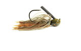 Missile Baits Ike's Mini Flip Jig