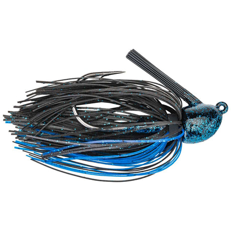 Strike King Hack Attack Jig