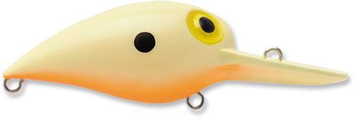 Storm Wiggle Wart Crankbait