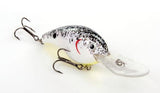 Strike King 10XD Crankbait