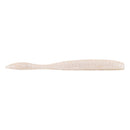 Berkley Powerbait Maxscent Flat Worm