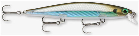 Rapala Shadow Rap Jerkbait