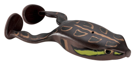 Spro Flappin Frog 65