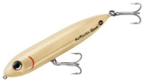 Heddon One Knocker Spook