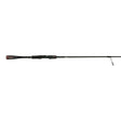 Shimano Zodias Spinning Rod