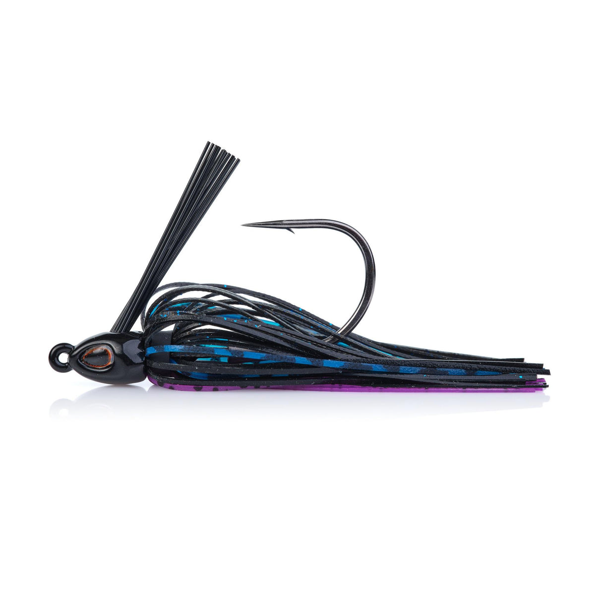 Berkley Powerbait Swim Jigs