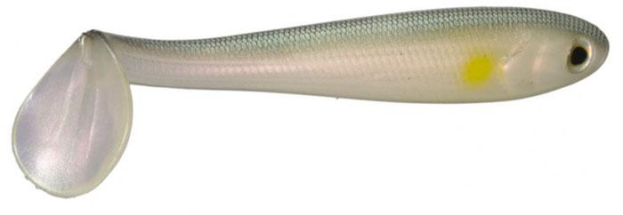 Strike King Shadalicious Swimbait