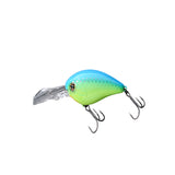 Jackall Digle Crankbait