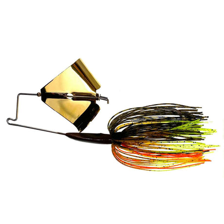 Boogerman Buzzbait