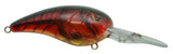 Spro RkCrawler 55 Crankbait