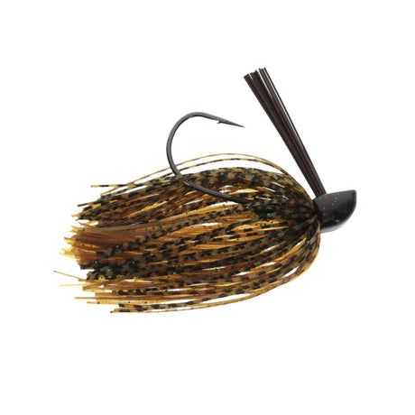 Strike King Tour Grade Compact Tungsten Jig