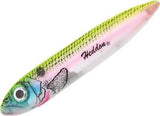 Heddon One Knocker Spook