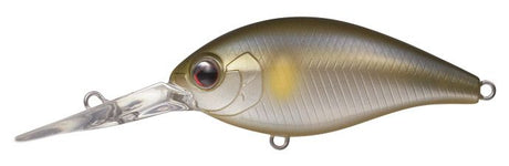 Evergreen CR Crankbaits