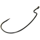 Gamakatsu G-Finesse Hybrid Worm Hook