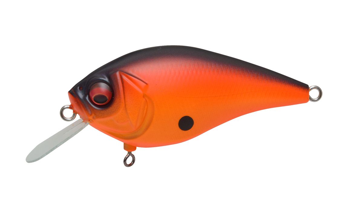 Megabass Knuckle LD Crankbait