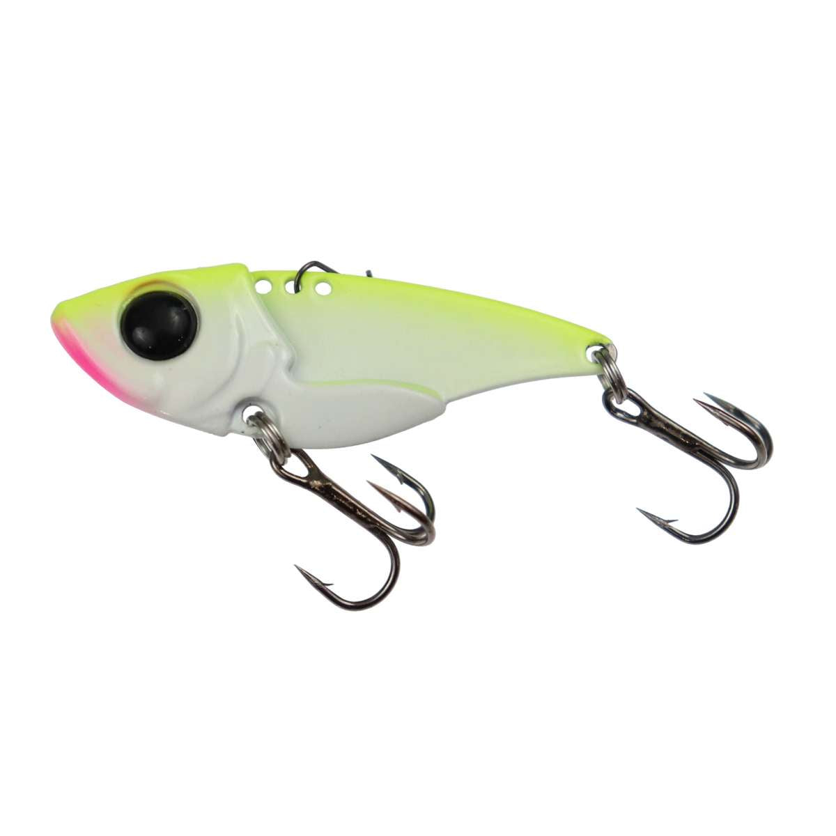 Damiki Vault Blade Bait