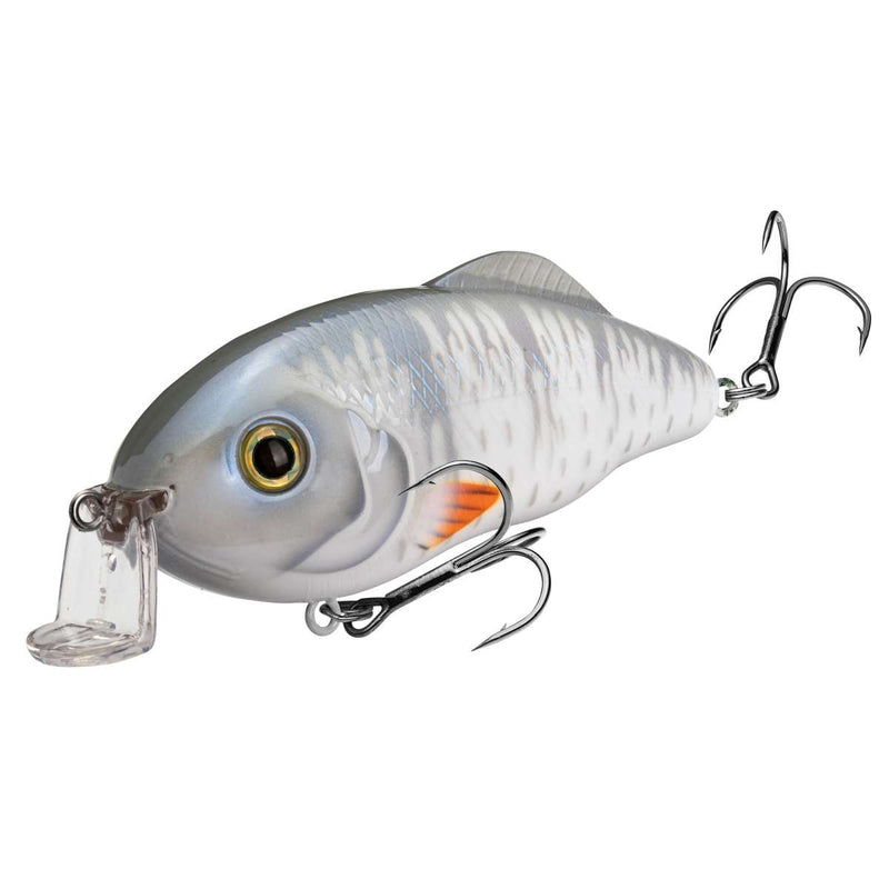 Strike King Hybrid Hunter Crankbait