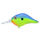 Bill Lewis MR-6 Crankbait