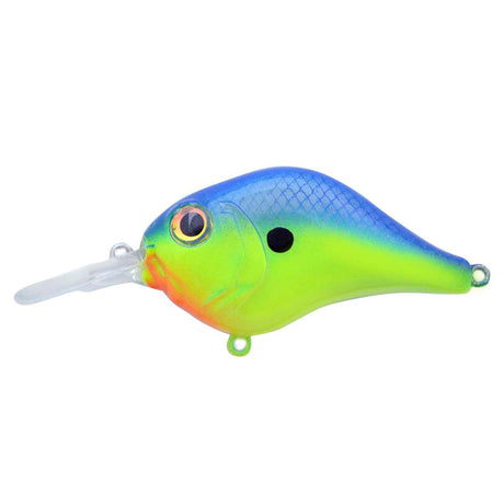 Bill Lewis MR-6 Crankbait