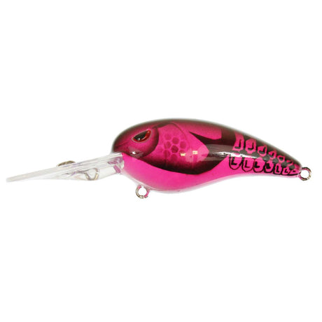 Spro RkCrawler 55 Crankbait