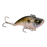 Mach Baits Slack Jaw Lipless Crankbait