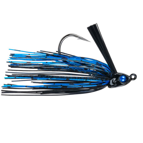 6th Sense Divine Swim Jig