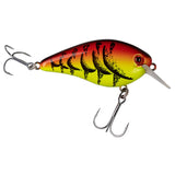 Strike King KVD 1.5 Hard Knock Squarebill Crankbait