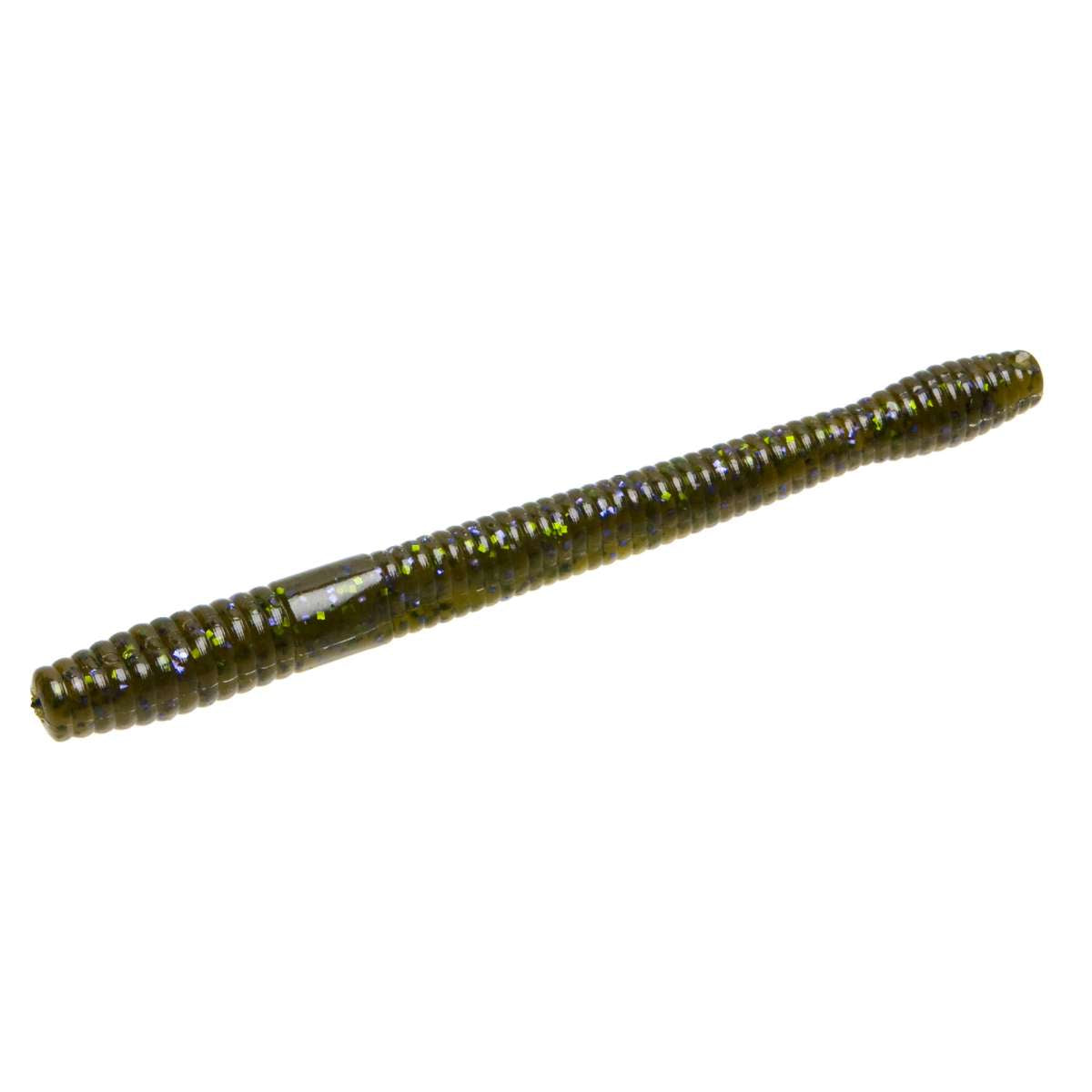 Zoom Magnum Finesse Worm