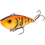 Strike King Red Eye Shad Tungsten 2 Tap