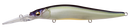 Megabass Vision 110 +2 Jerkbait