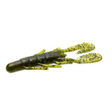 Zoom UV Ultra Vibe Speed Craw