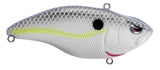 Spro Aruku Shad 75 Silent