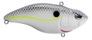 Spro Aruku Shad 75 Silent