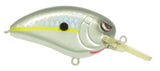 SPRO Little John MD 50 Crankbait