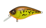 Megabass Knuckle LD Crankbait